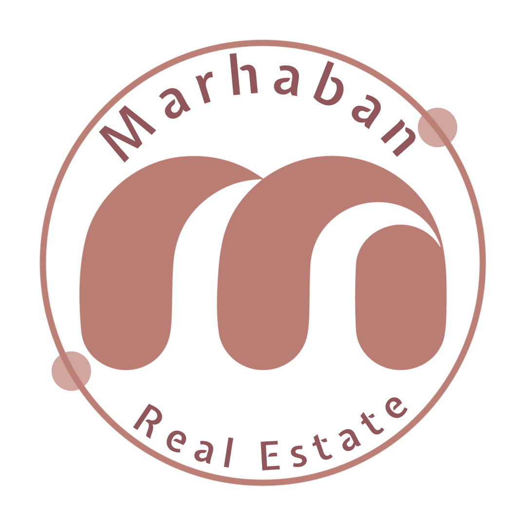 marhaban.realestate